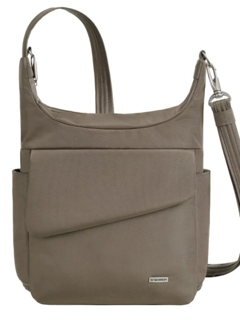 π Travelon unisex-adult Casual - Picture 8 of 8